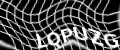 visual CAPTCHA