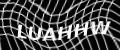 visual CAPTCHA