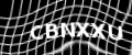 visual CAPTCHA