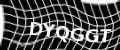 visual CAPTCHA