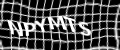 visual CAPTCHA