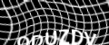 visual CAPTCHA
