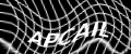 visual CAPTCHA