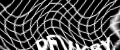 visual CAPTCHA