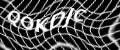 visual CAPTCHA