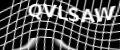 visual CAPTCHA