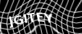 visual CAPTCHA