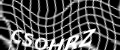 visual CAPTCHA