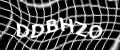 visual CAPTCHA
