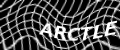 visual CAPTCHA