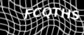 visual CAPTCHA