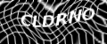visual CAPTCHA