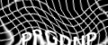 visual CAPTCHA