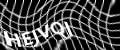 visual CAPTCHA