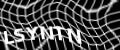 visual CAPTCHA