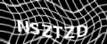 visual CAPTCHA