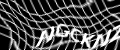visual CAPTCHA