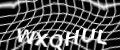 visual CAPTCHA