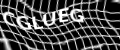 visual CAPTCHA