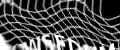 visual CAPTCHA
