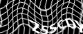 visual CAPTCHA