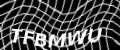 visual CAPTCHA