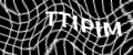 visual CAPTCHA