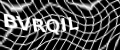 visual CAPTCHA