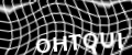 visual CAPTCHA