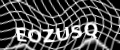 visual CAPTCHA