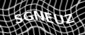 visual CAPTCHA