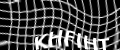 visual CAPTCHA