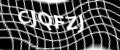 visual CAPTCHA