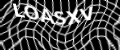 visual CAPTCHA