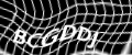 visual CAPTCHA