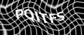 visual CAPTCHA