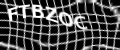 visual CAPTCHA