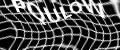 visual CAPTCHA