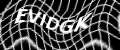visual CAPTCHA