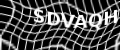 visual CAPTCHA