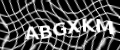 visual CAPTCHA