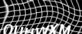 visual CAPTCHA