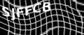 visual CAPTCHA