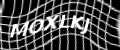 visual CAPTCHA