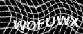 visual CAPTCHA