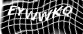 visual CAPTCHA