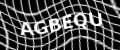 visual CAPTCHA