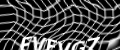 visual CAPTCHA