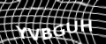 visual CAPTCHA