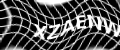 visual CAPTCHA